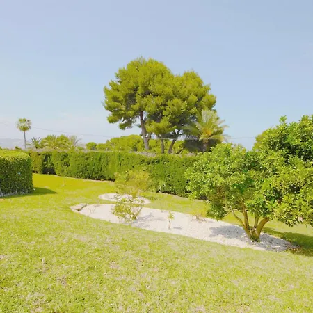 Villa Gallo *