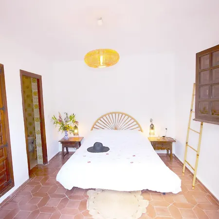 Villa Gallo *