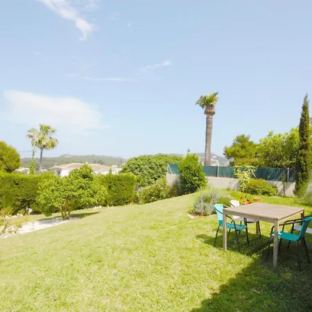 Villa Gallo